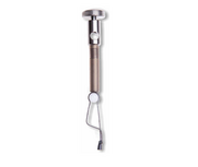 Stonfo Parachute Plier STF 482