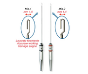 Stonfo Elite Bobbin Threader 639