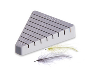 Stonfo CDC Feathers Block STF 723