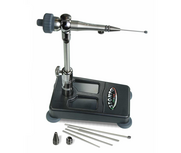Stonfo Tubefly Vise STF 610