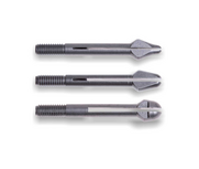 Stonfo Jaw for Flylab & Flytec Binding Clamp ZZST479XXX