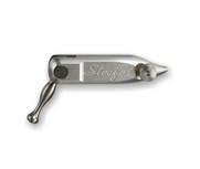 Stonfo Jaw 1 ST-655