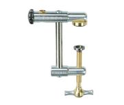 Stonfo Table Clamp ST-501