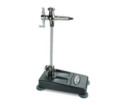 Stonfo Flylab Binding Clamp with Base Plate ST-476