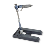 Stonfo Airone Travel Vise STF 699