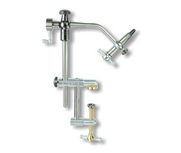 Stonfo Flytec C-Clamp ST-475