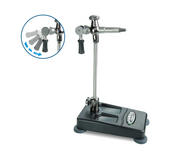 Stonfo Flylab Leva Binding Clamp ST-504