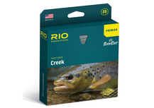 Rio Premier Creek Floating