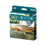 Rio Premier Gold XP Floater