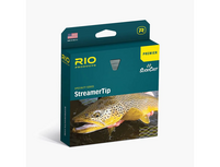 Rio Premier StreamerTip F/I