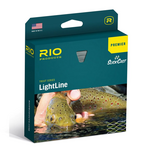 Rio Premier LightLine Fly Line