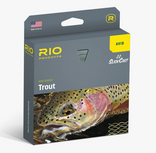 Rio Avid Grand (Floating)