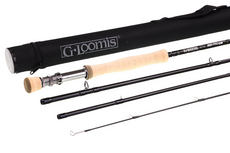G-Loomis IMX-Pro V2