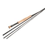 G-Loomis NRX+ Fly Rod Saltwater