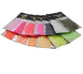Soldarini Soft Jelly Fritz 10 mm