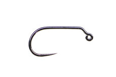 Fulling Mill FM5045 Jig Force Black Nickel
