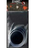 New Zealand Strike Indicator Tubing Regular